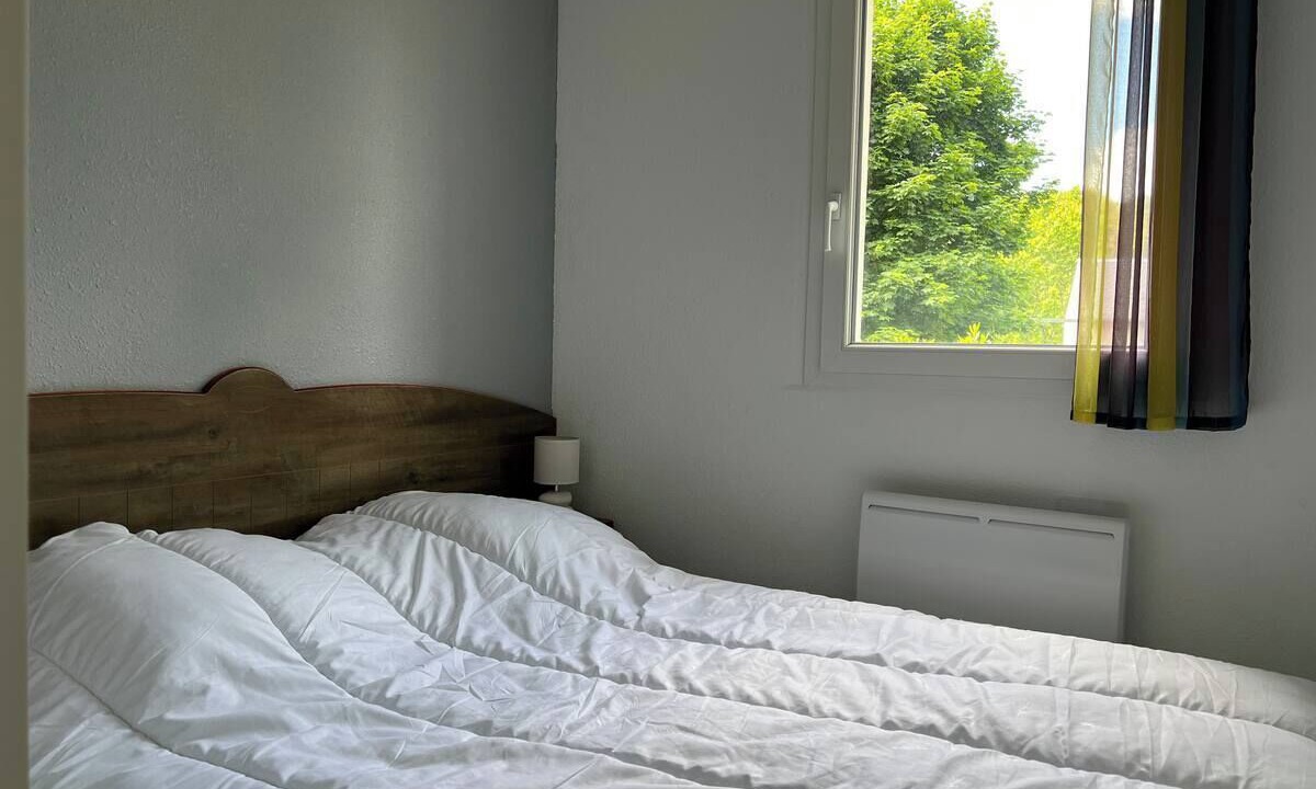 Photo of Bedroom in Saint-Geniez-d'Olt