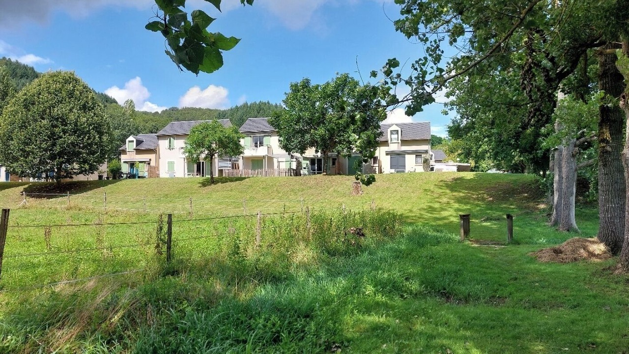Photo of Outdoor in Saint-Geniez-d'Olt