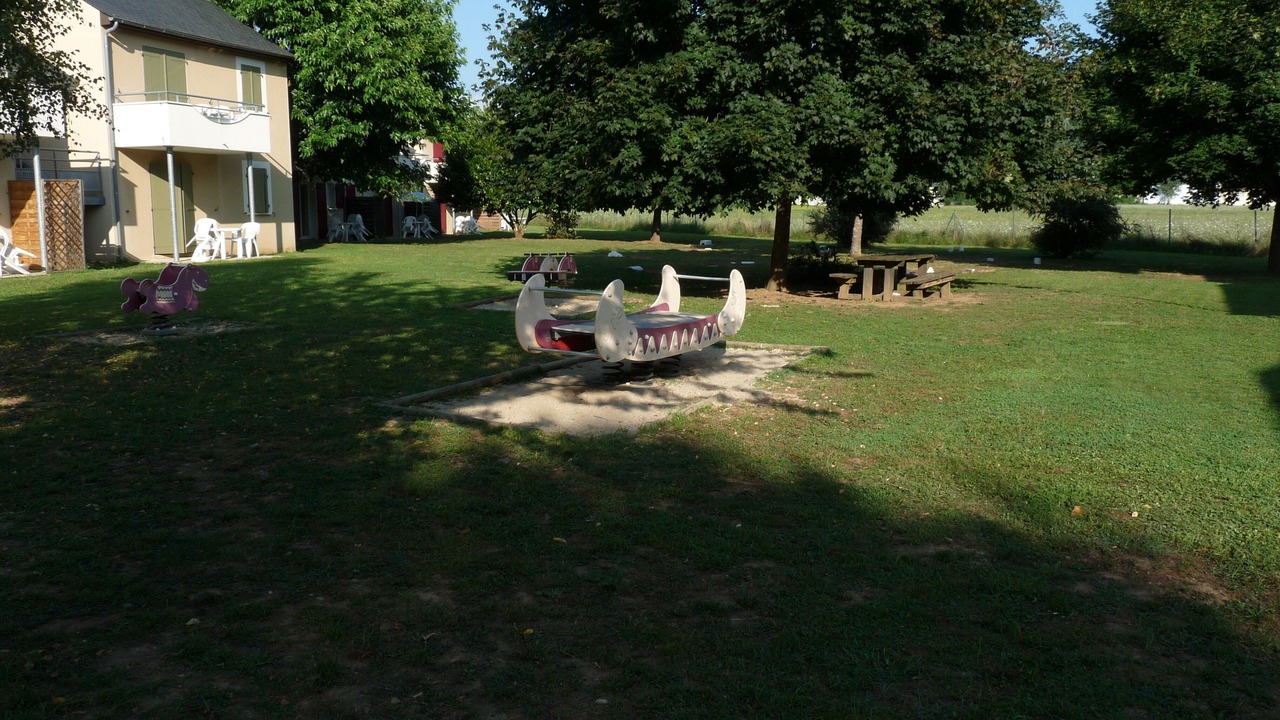 Photo of Outdoor in Saint-Geniez-d'Olt