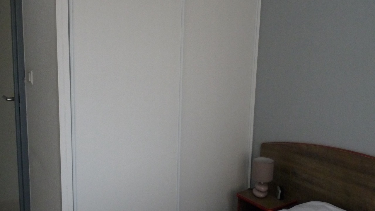 Photo of Bedroom in Saint-Geniez-d'Olt
