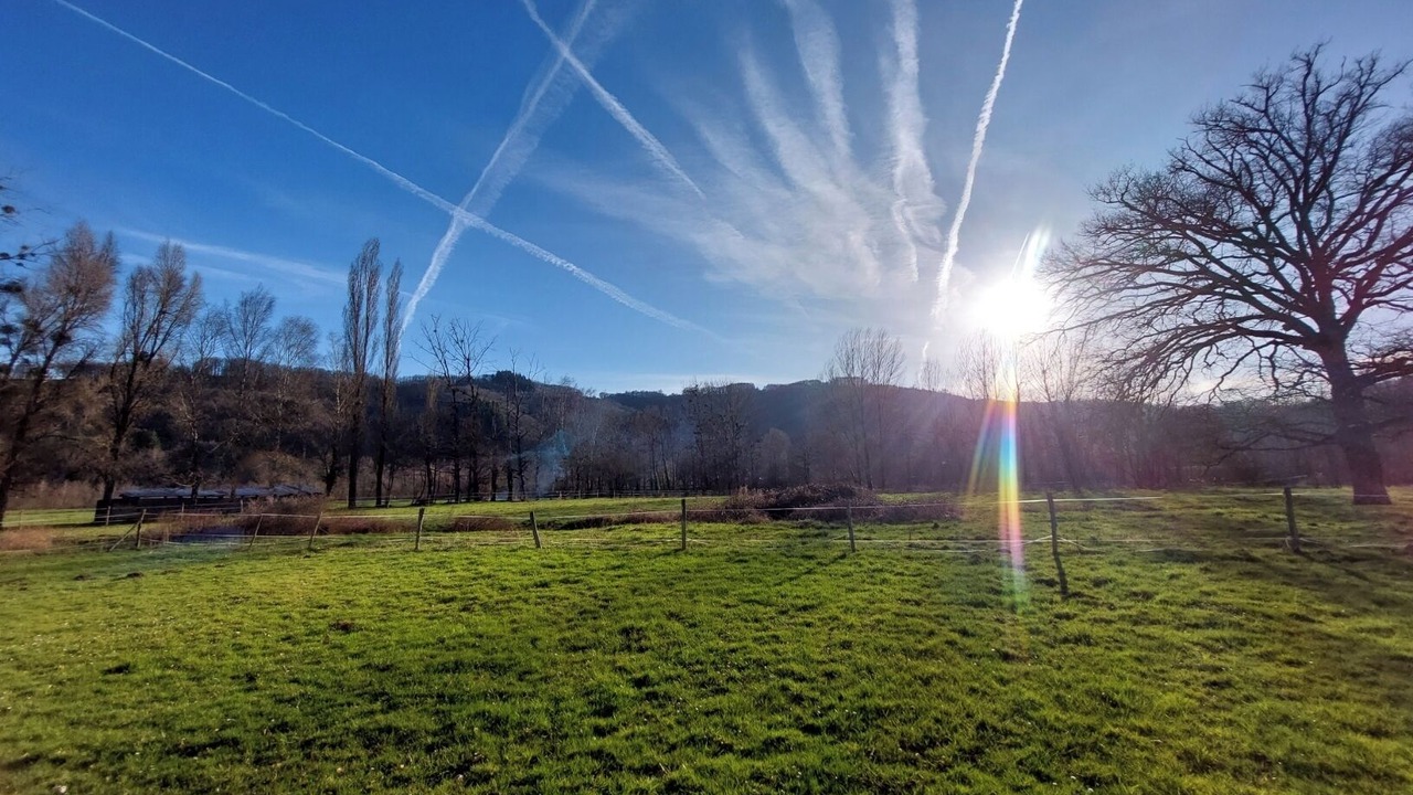 Photo of Outdoor in Saint-Geniez-d'Olt