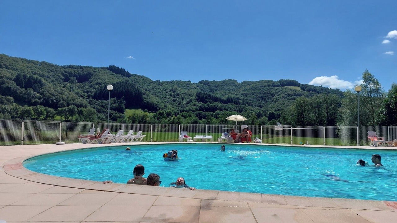 Photo of Outdoor in Saint-Geniez-d'Olt