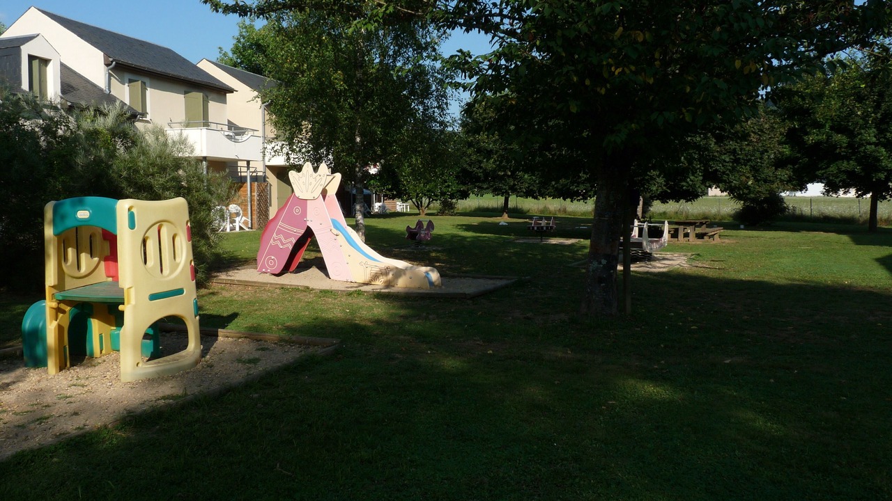 Photo of Others in Saint-Geniez-d'Olt