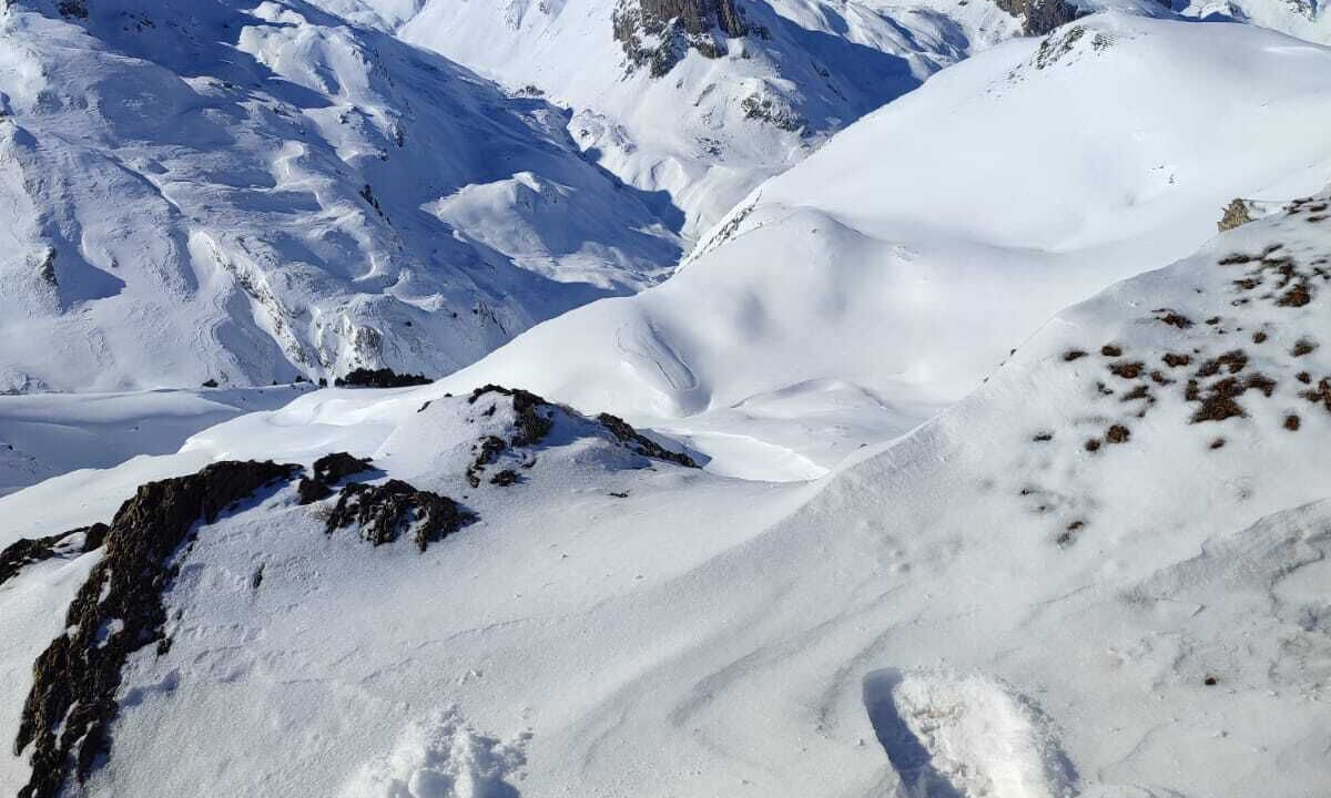 Photo of Outdoor in Gere-Belesten