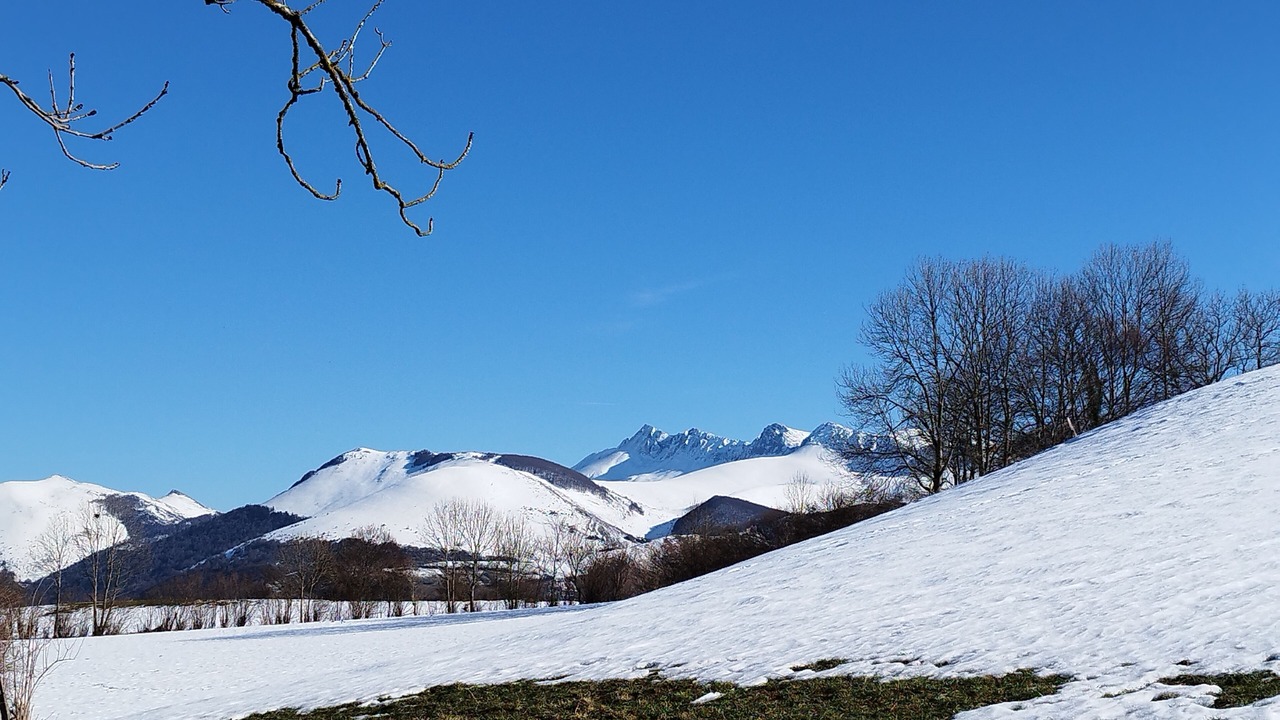 Photo of Others in Gere-Belesten