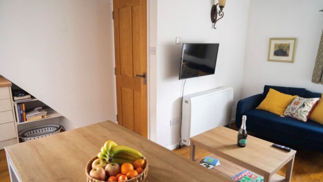 Photo of Others in Manningford Bruce