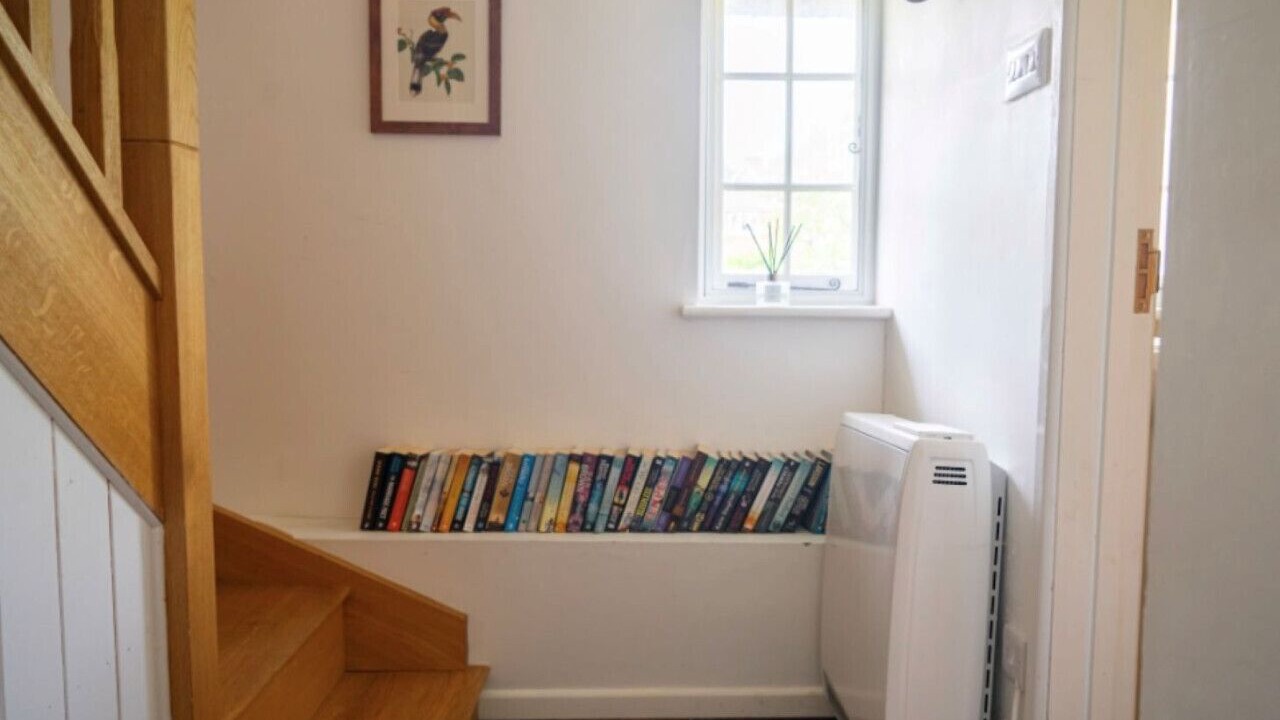 Photo of Others in Manningford Bruce