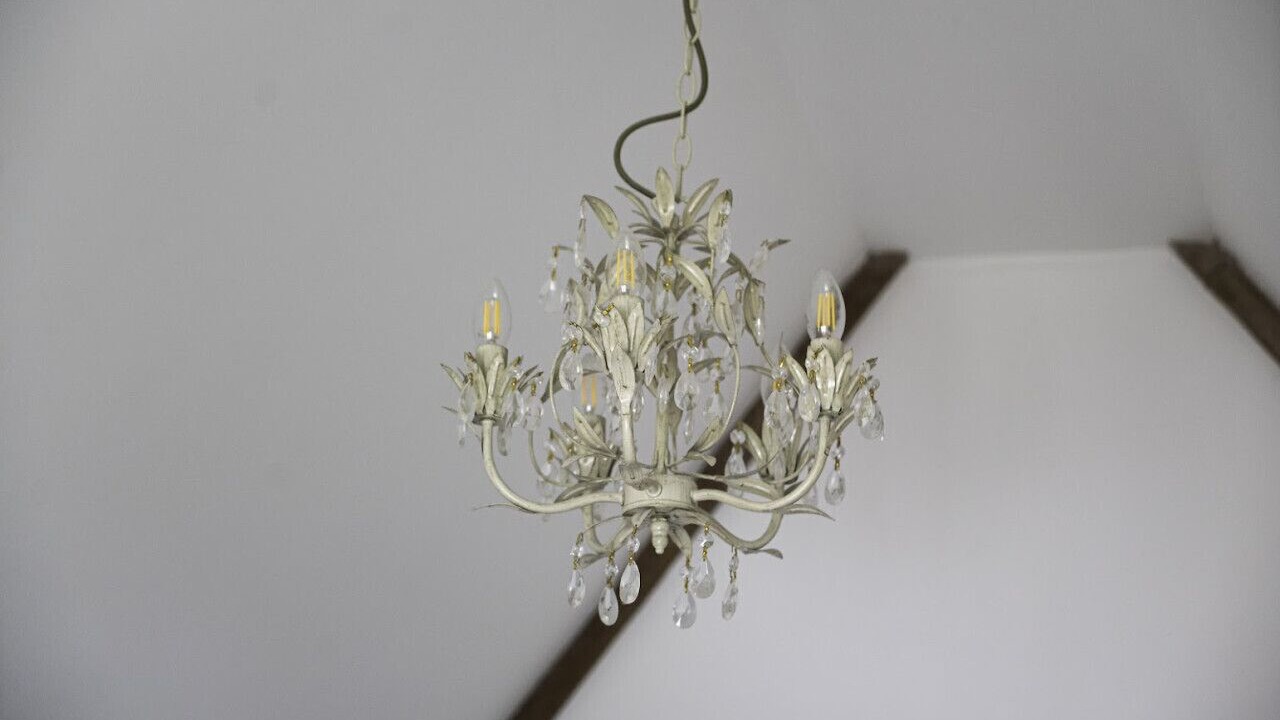 Photo of Others in Manningford Bruce