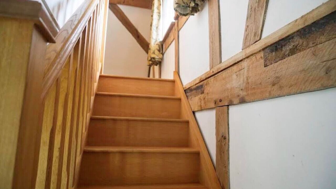 Photo of Others in Manningford Bruce