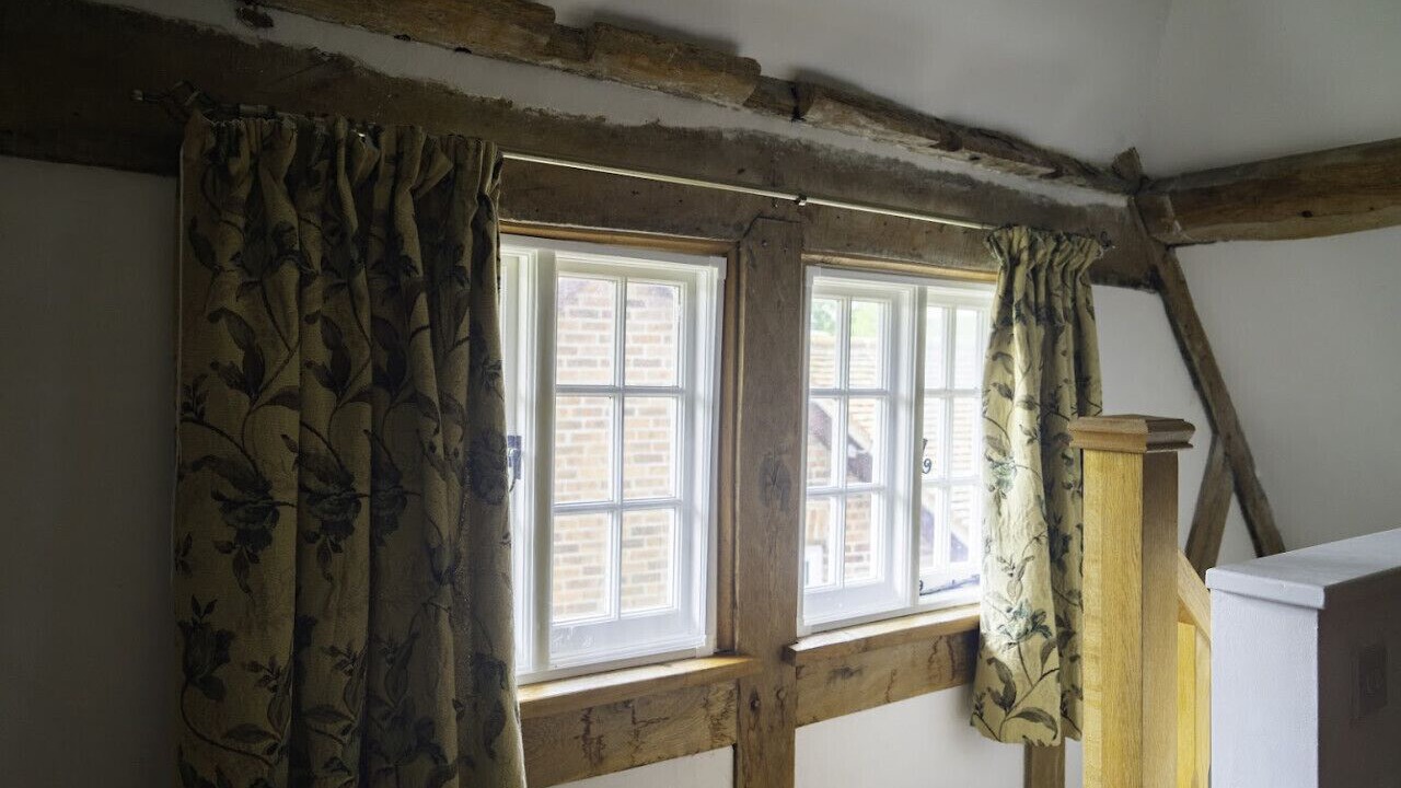 Photo of Others in Manningford Bruce