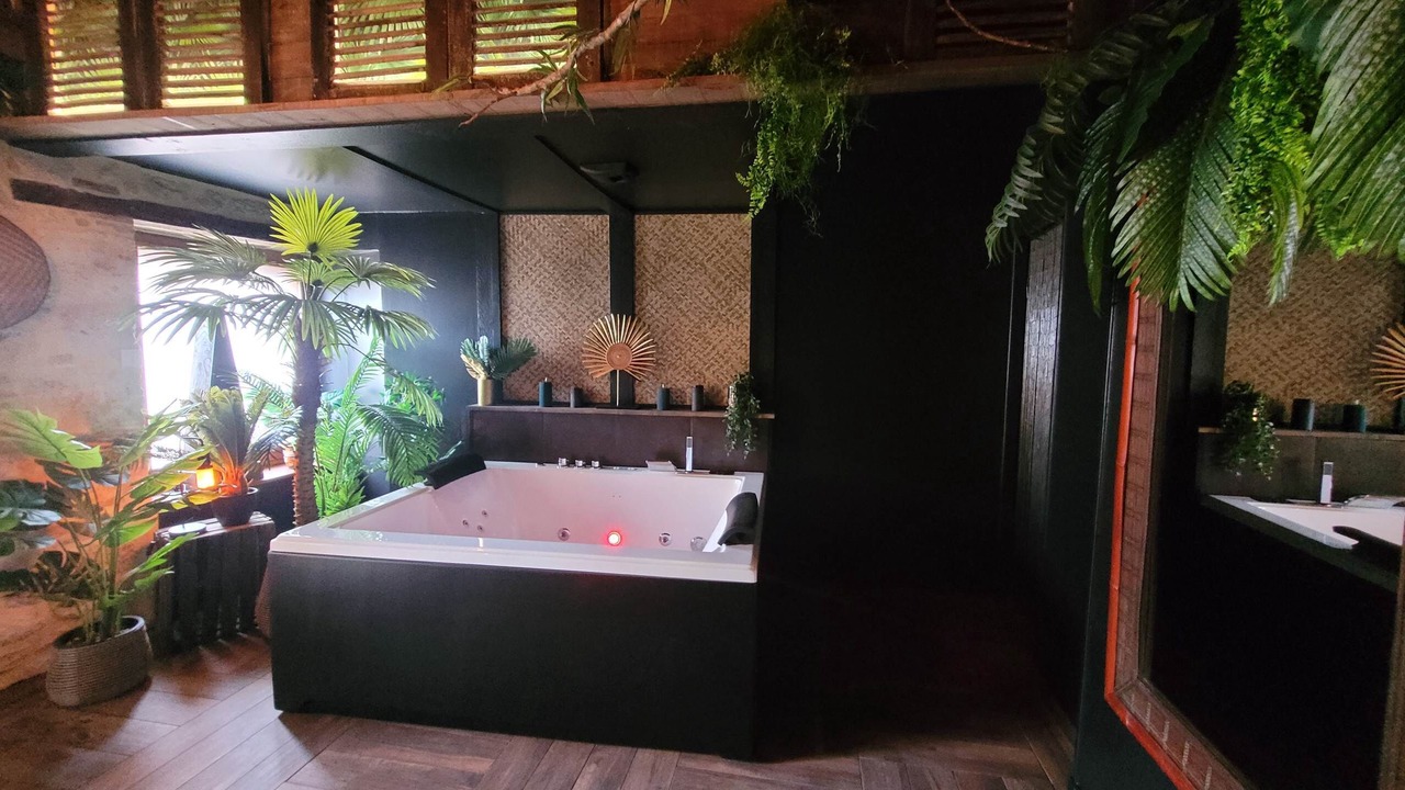 Photo of Others in Montpezat-de-Quercy