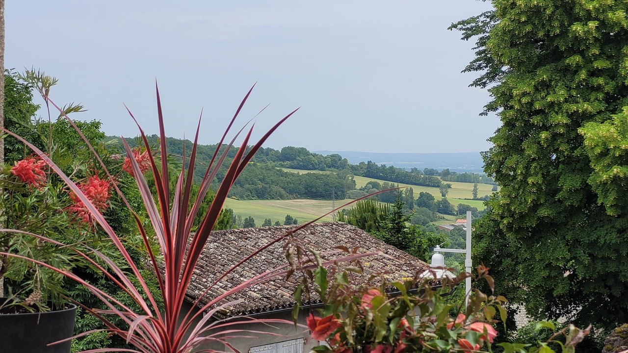 Photo of Others in Montpezat-de-Quercy