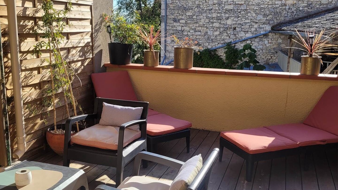 Photo of Others in Montpezat-de-Quercy