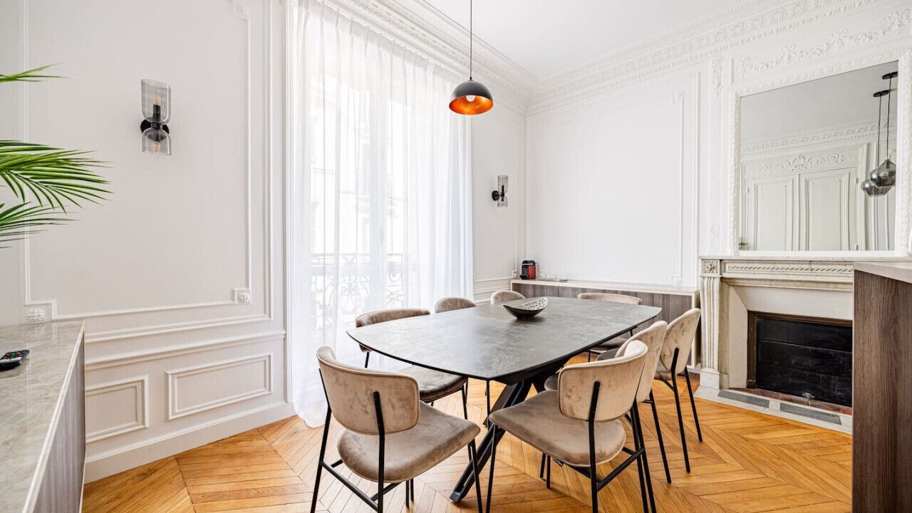 Photo of Others in 8th Arrondissement