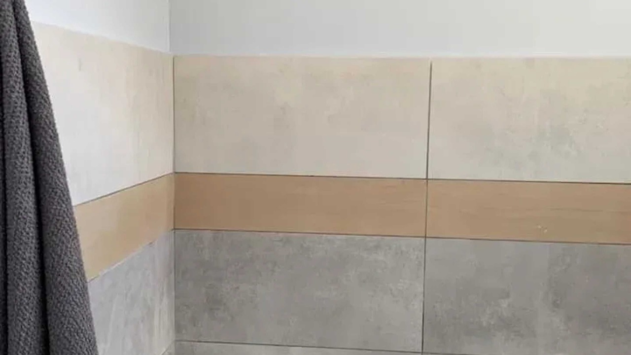 Photo of Bathroom in Pierrelaye