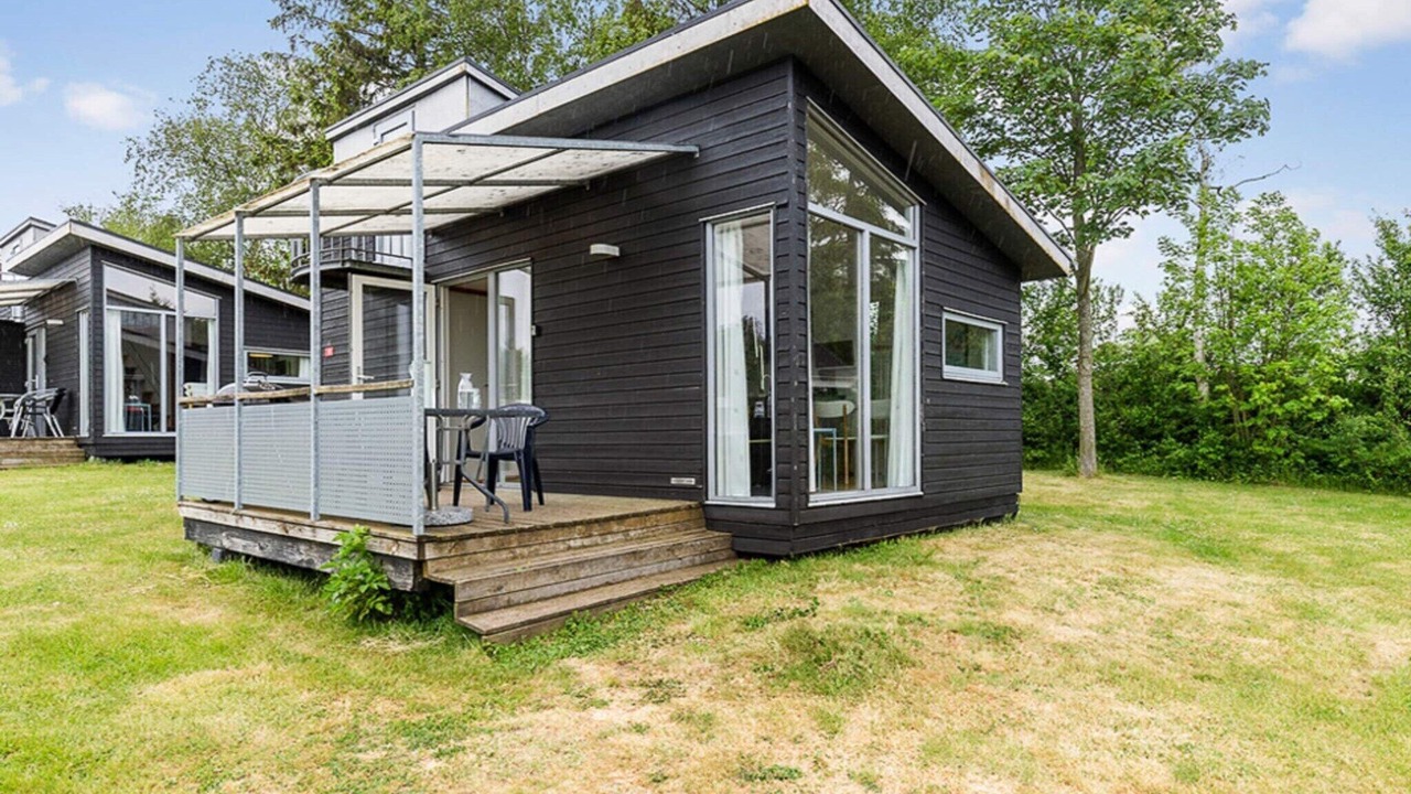 Photo of Outdoor in Vipperod