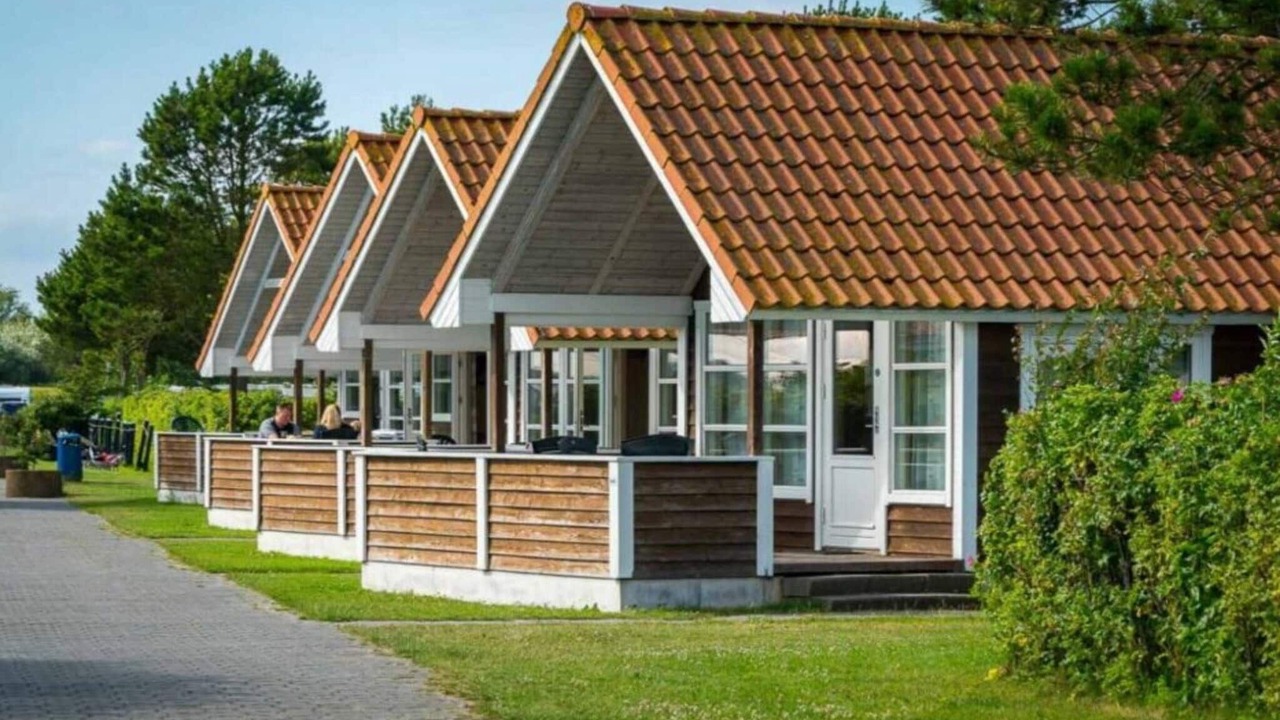 Photo of Outdoor in Bogense