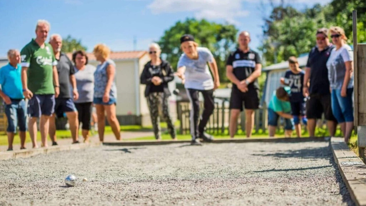 Photo of Others in Kollund