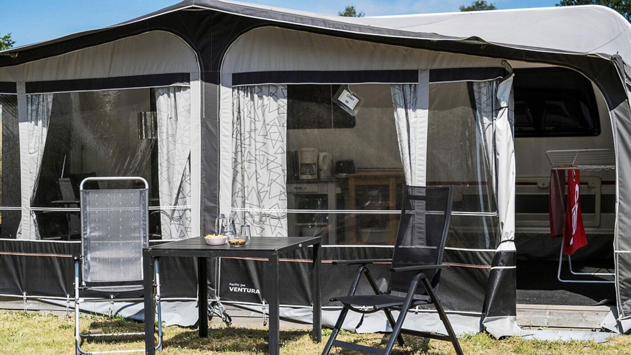 Photo of Outdoor in Kollund