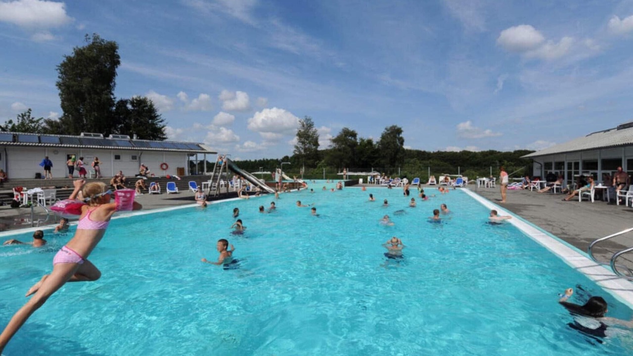 Photo of Outdoor in Kollund