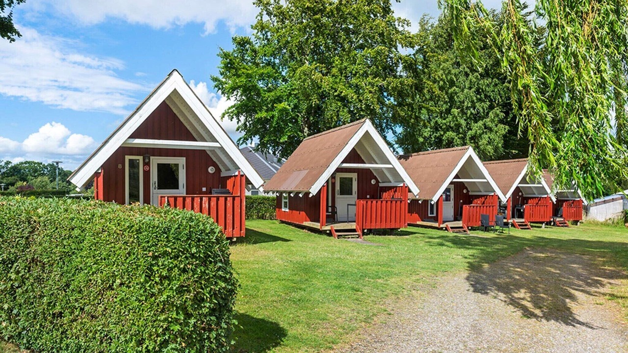 Photo of Outdoor in Kollund