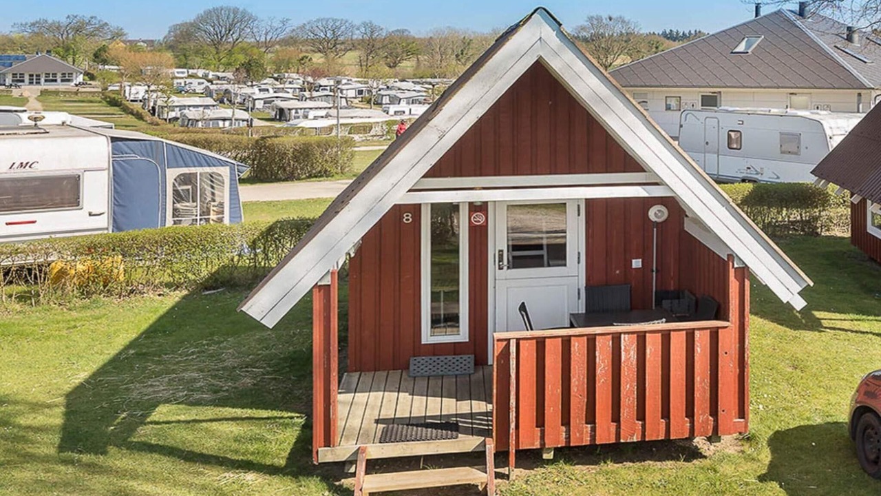 Photo of Outdoor in Kollund