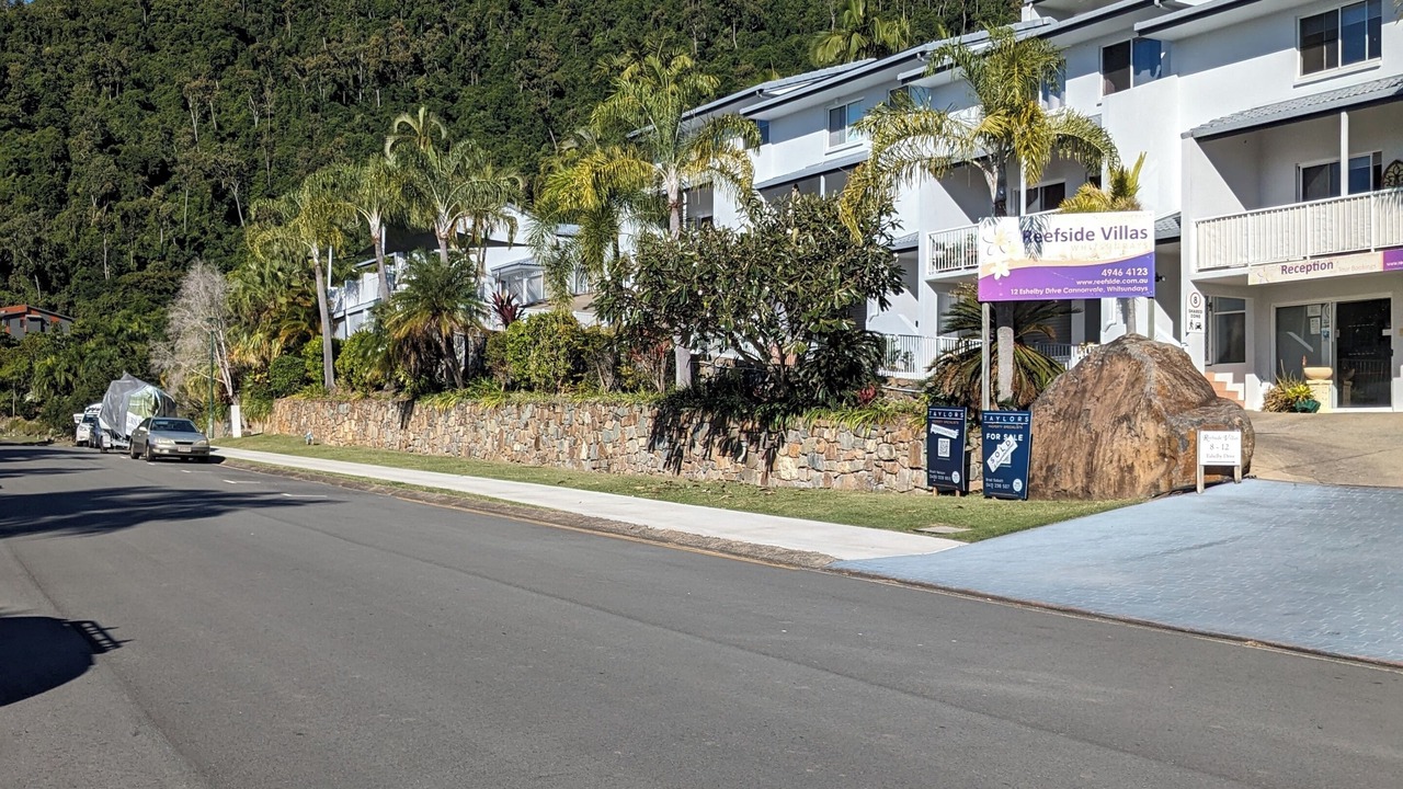 Photo of Outdoor in Cannonvale