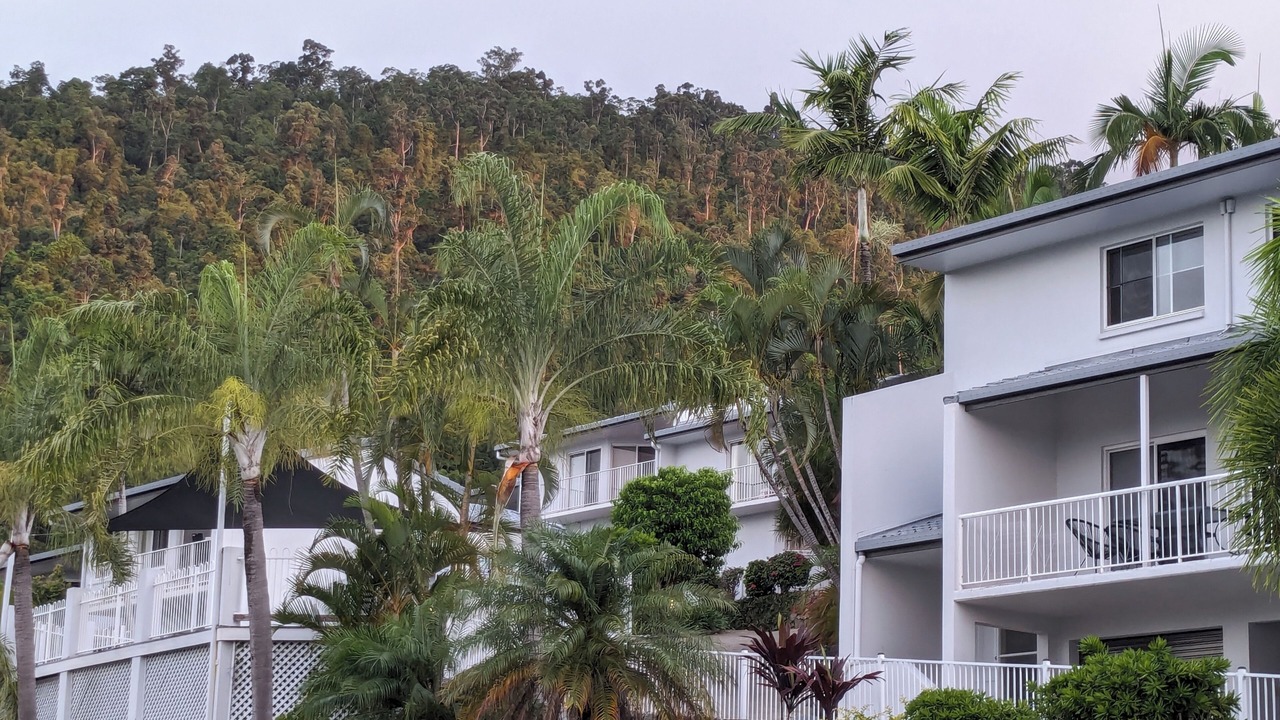 Photo of Outdoor in Cannonvale