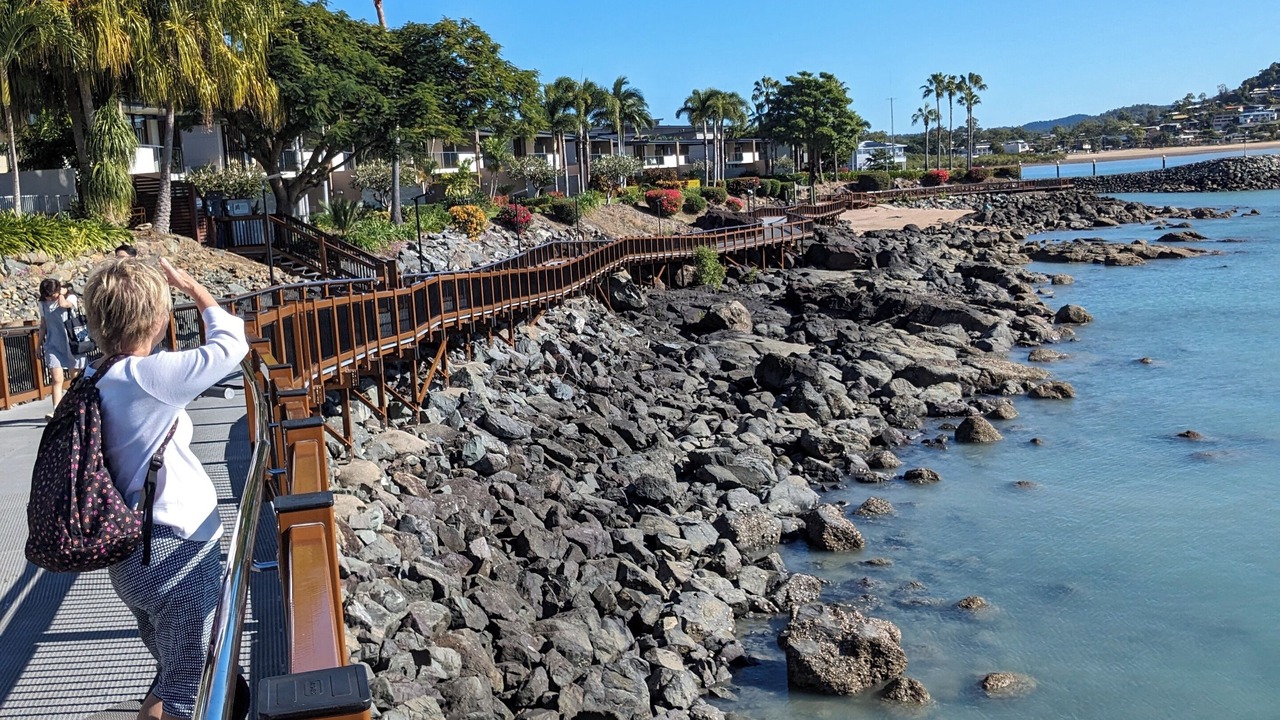 Photo of Others in Cannonvale