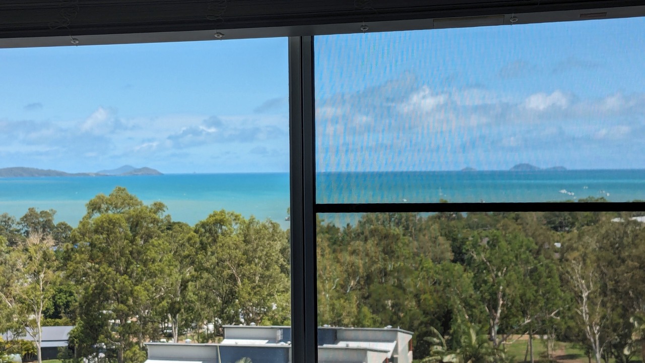 Photo of Others in Cannonvale