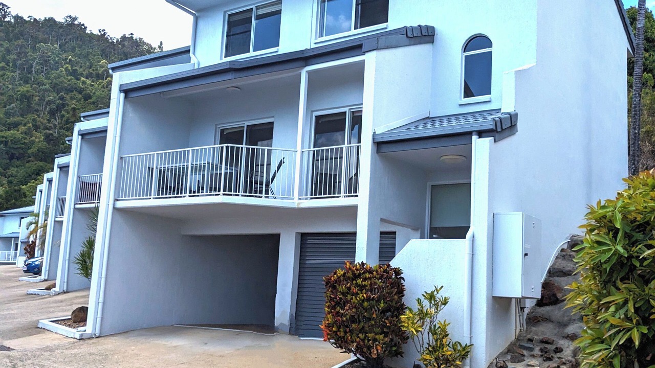 Photo of Outdoor in Cannonvale