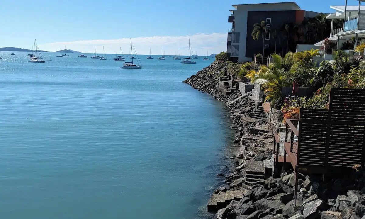 Photo of Others in Cannonvale