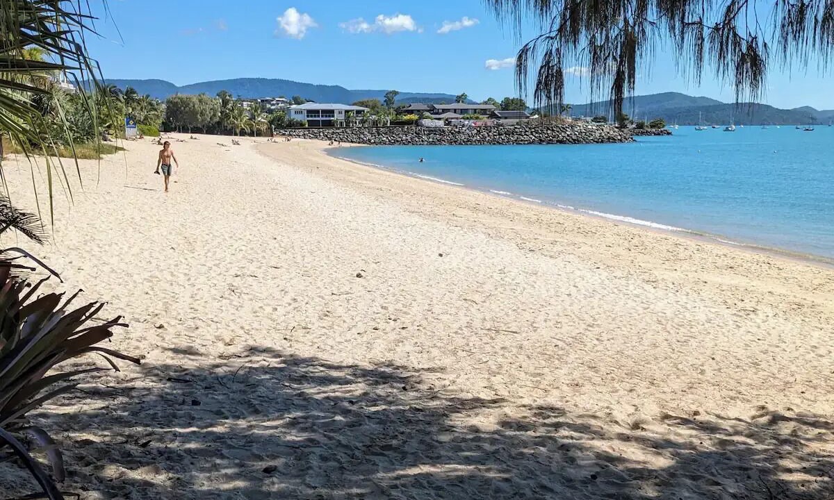 Photo of Others in Cannonvale