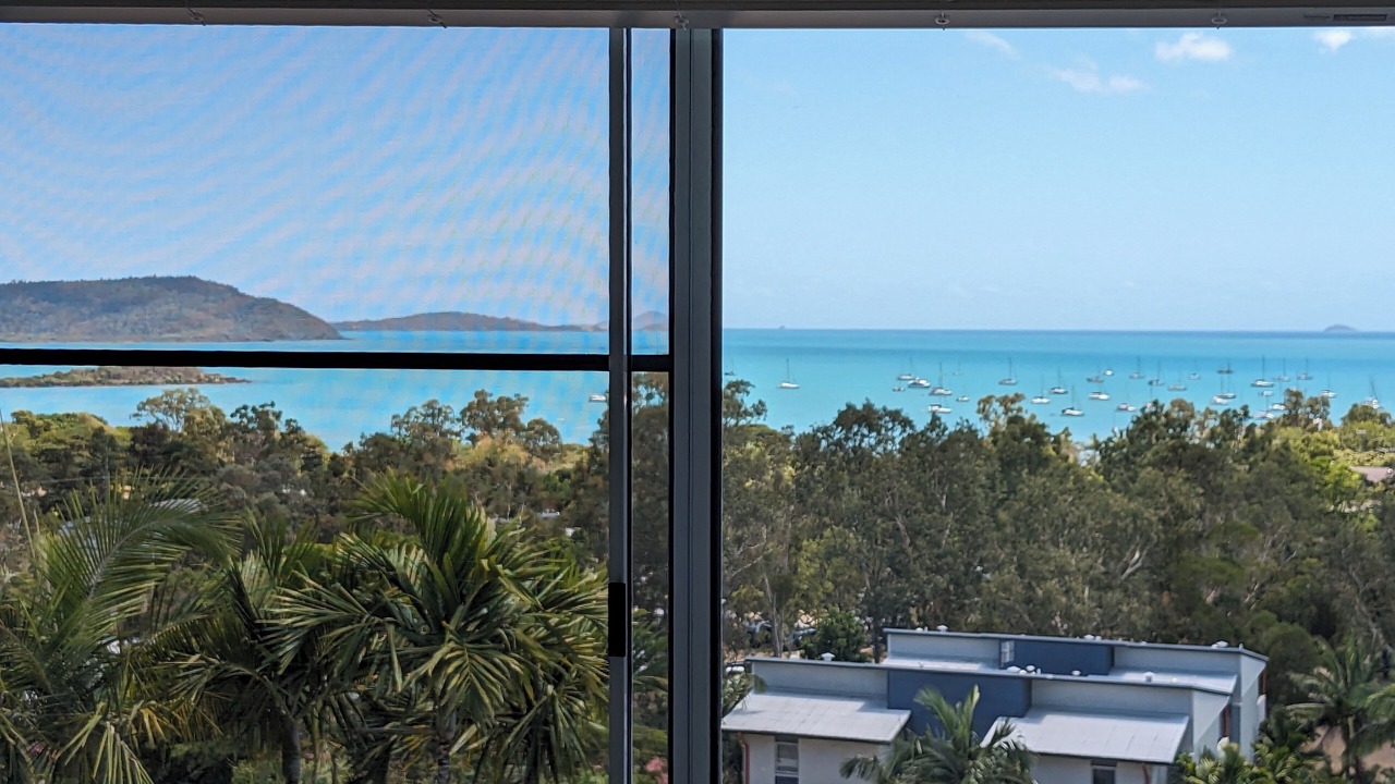 Photo of Others in Cannonvale