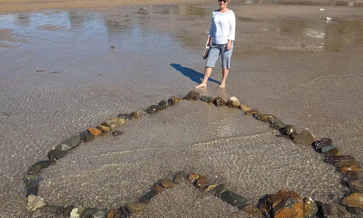 Photo of Others in Cannonvale