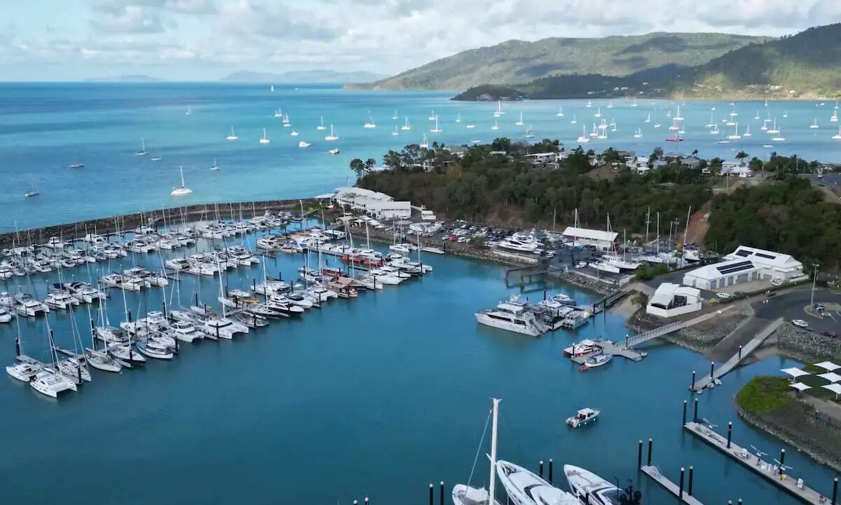 Photo of Others in Cannonvale