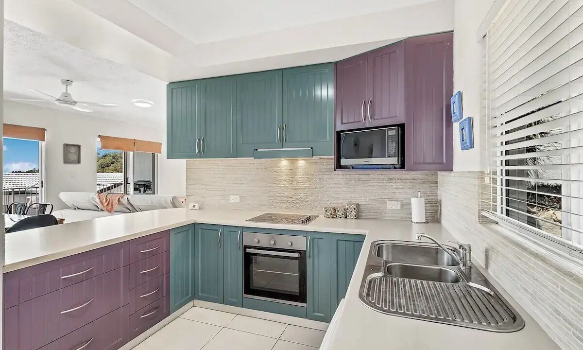 Photo of Others in Cannonvale