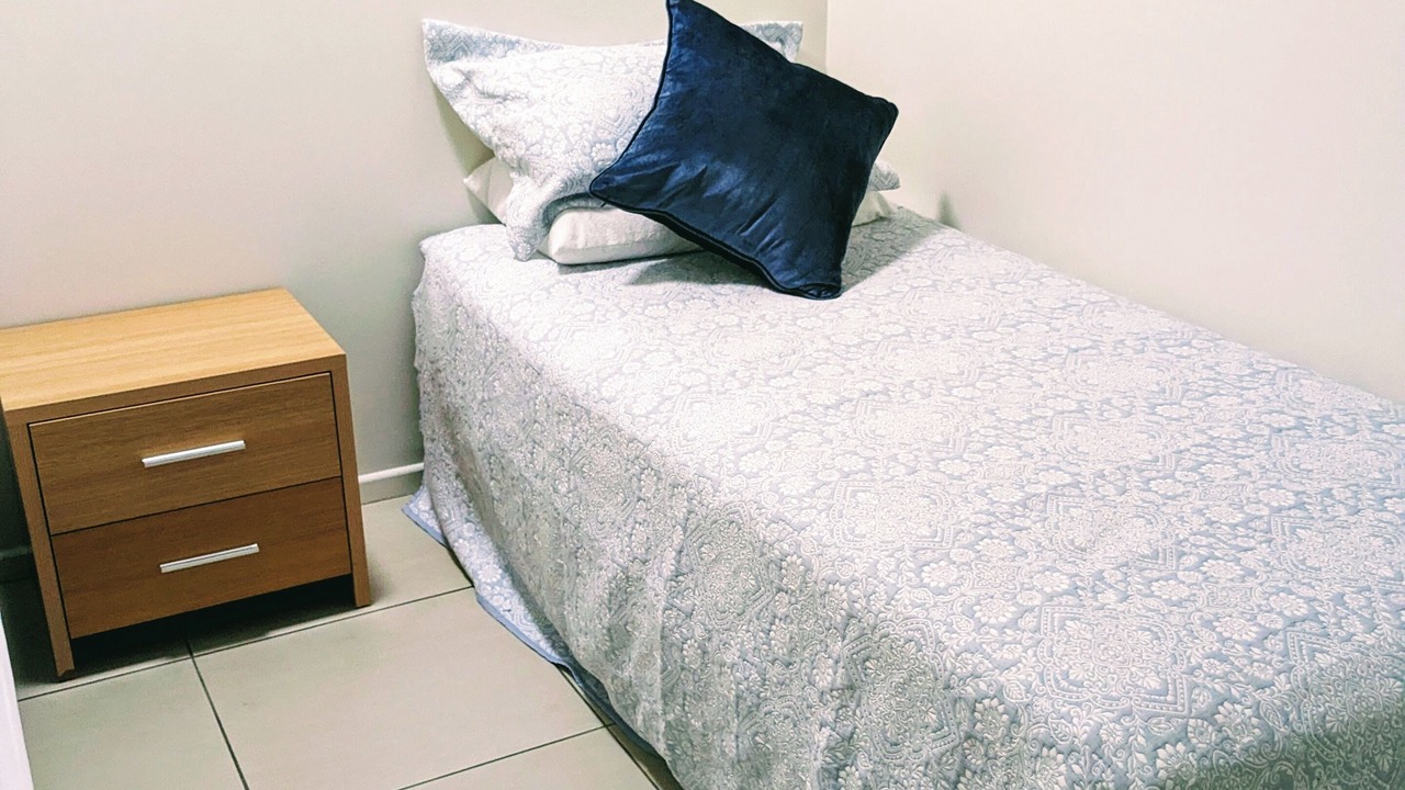 Photo of Bedroom in Cannonvale