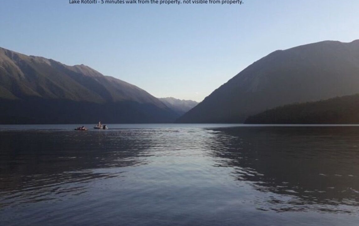 Photo of Others in St. Arnaud