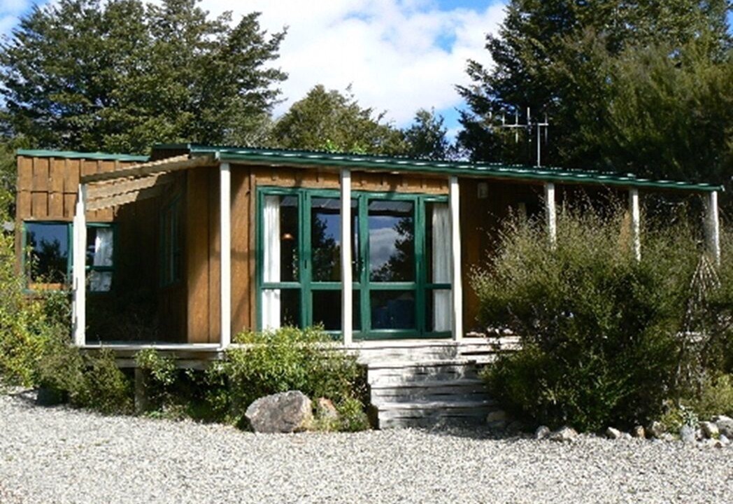 Photo of Outdoor in St. Arnaud