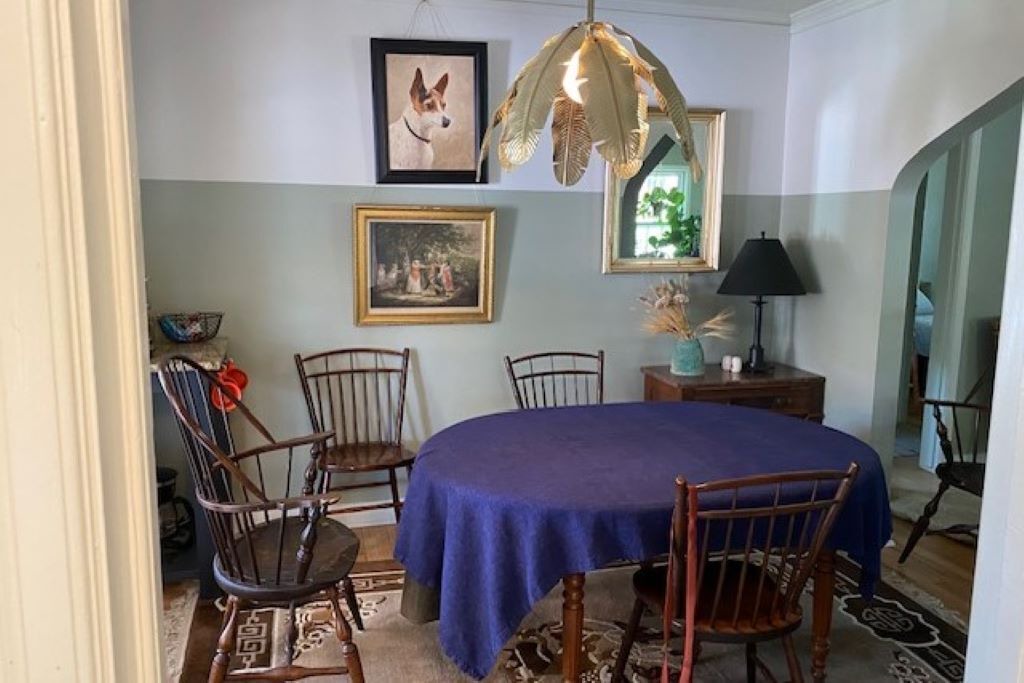 Photo of Others in Beaverdale