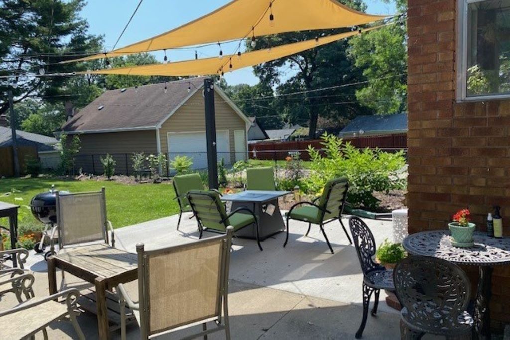 Photo of Outdoor in Beaverdale