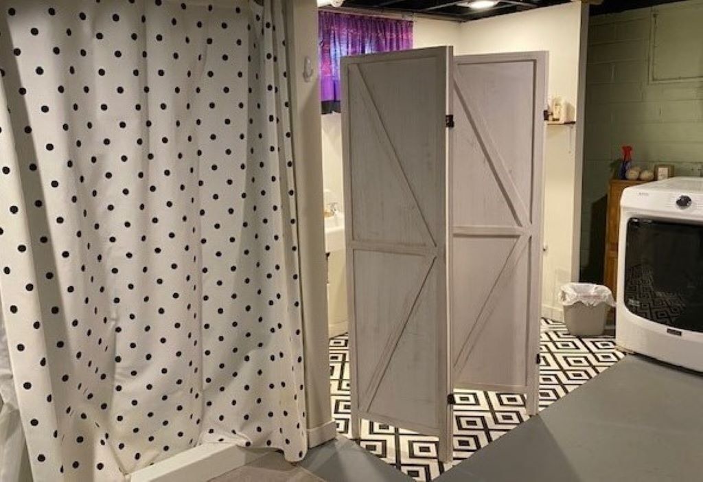 Photo of Others in Beaverdale