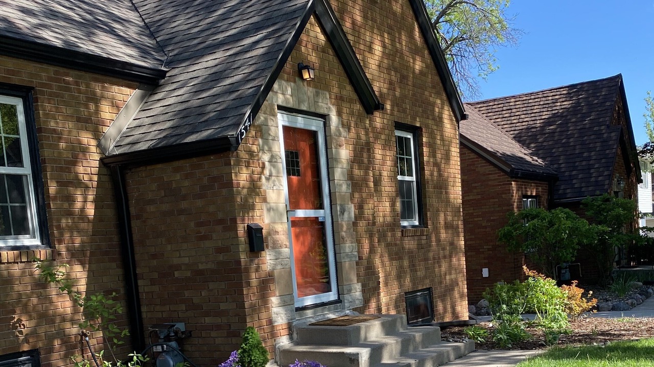 Photo of Outdoor in Beaverdale