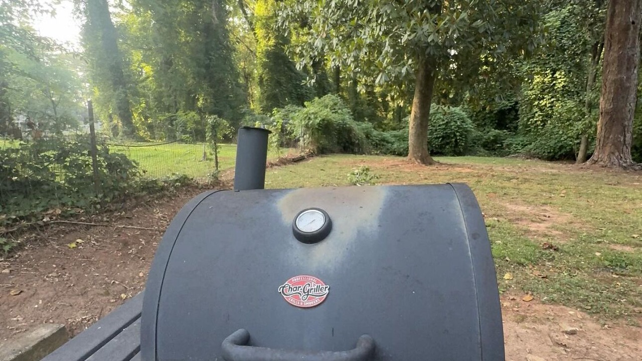 Photo of Outdoor in Southwestern