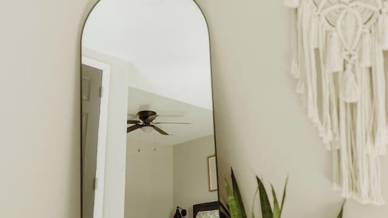 Photo of Bedroom in Rio Grande