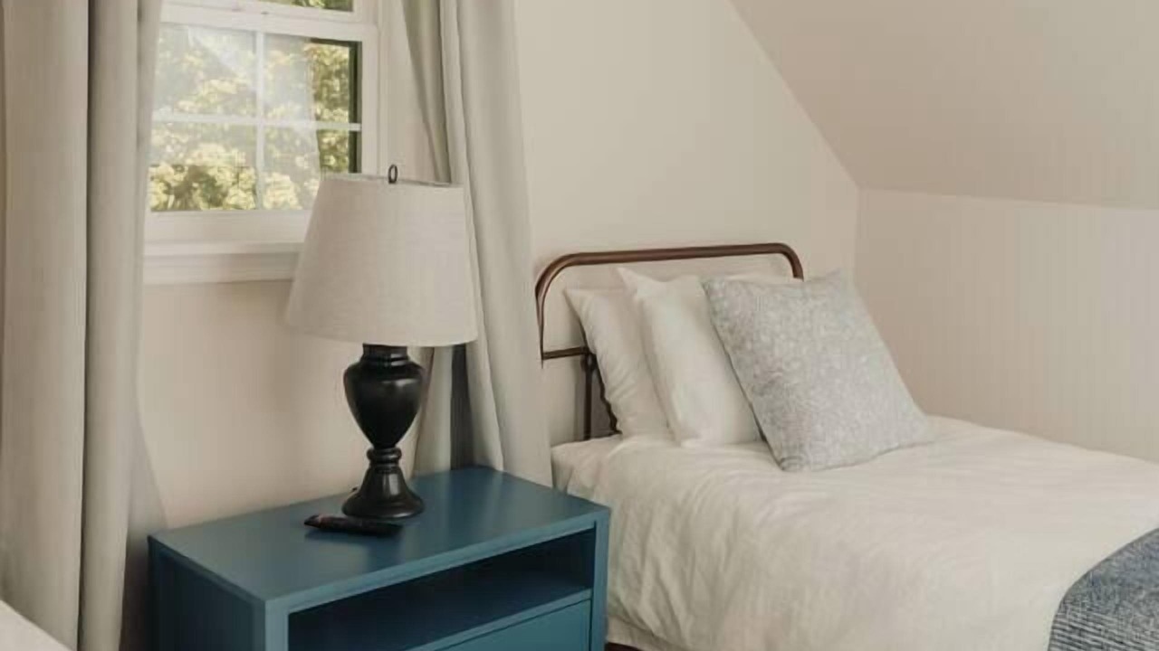 Photo of Bedroom in Rio Grande