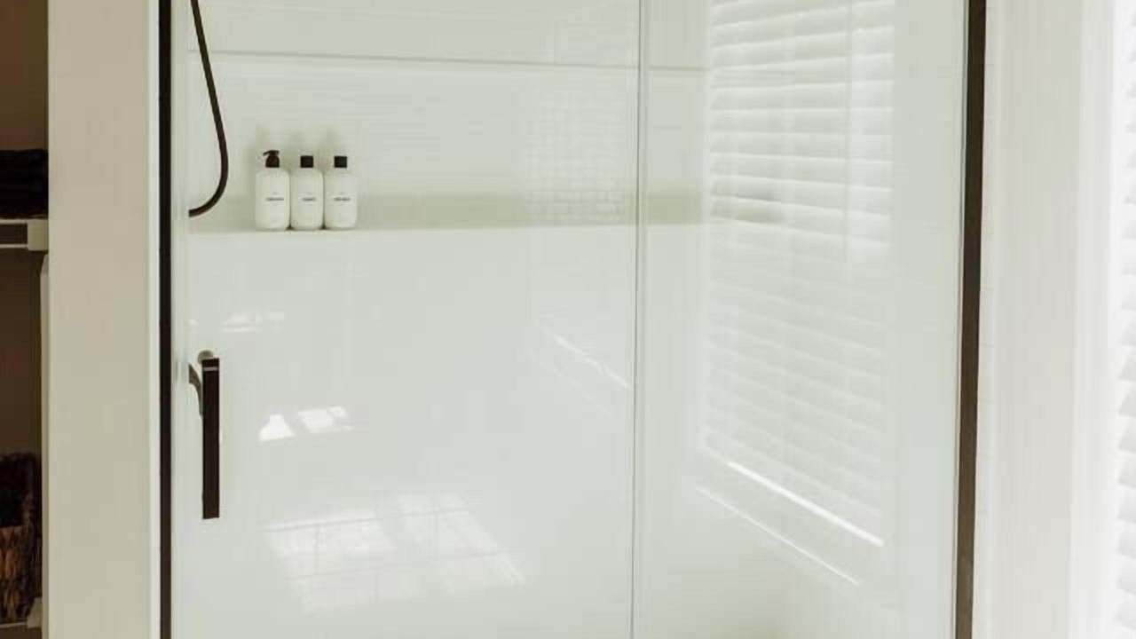 Photo of Bathroom in Rio Grande