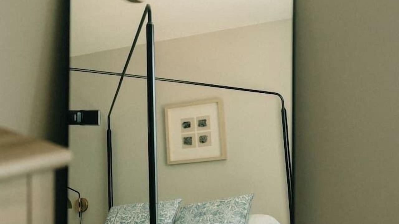 Photo of Bedroom in Rio Grande