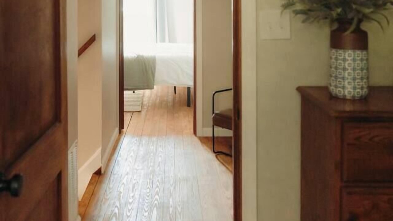 Photo of Bedroom in Rio Grande